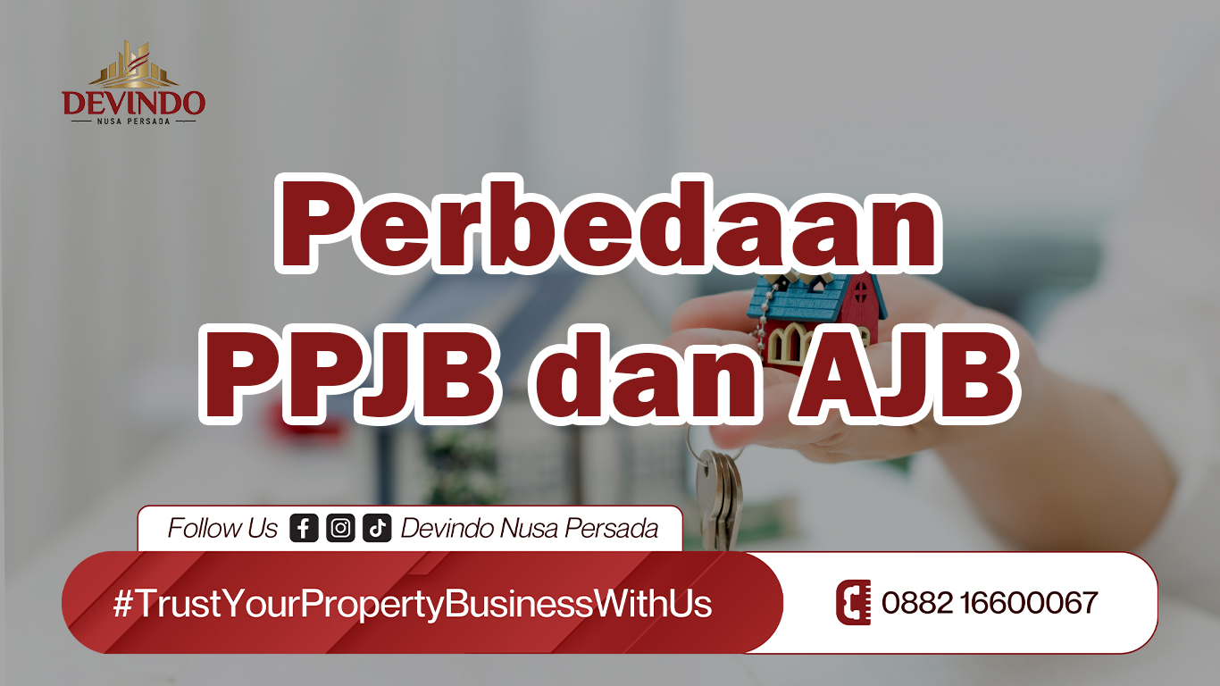 Perbedaan-PPJB-dan-AJB